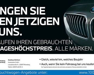Mini Cooper S Clubman Gebrauchtwagen