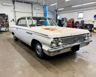Buick Skylark Gebrauchtwagen