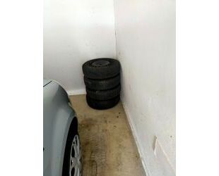 Renault Grand Modus Gebrauchtwagen