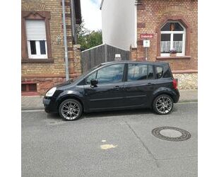 Renault Grand Modus Gebrauchtwagen