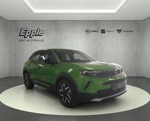 Opel Mokka-e Gebrauchtwagen