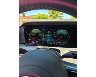 Mercedes-Benz E 300 Gebrauchtwagen