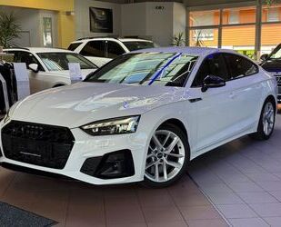 VW S5 