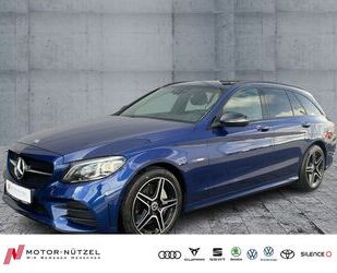 Mercedes-Benz C 300 Gebrauchtwagen