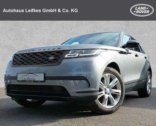 Land Rover Range Rover Velar Gebrauchtwagen