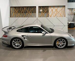 Porsche 997 Gebrauchtwagen