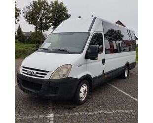 IVECO Andere Gebrauchtwagen
