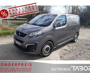 Peugeot Expert Gebrauchtwagen