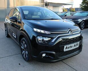 Citroen C3 Gebrauchtwagen