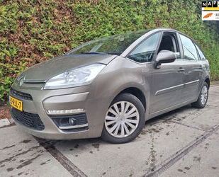 Citroen C4 Picasso Gebrauchtwagen