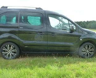 Citroen Berlingo Gebrauchtwagen