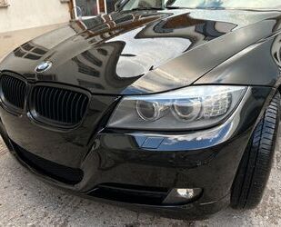 BMW 330 Gebrauchtwagen