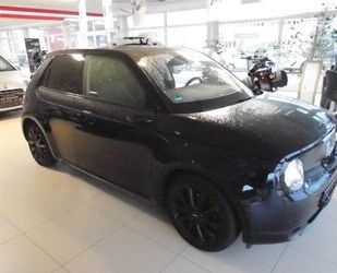 Honda e Gebrauchtwagen