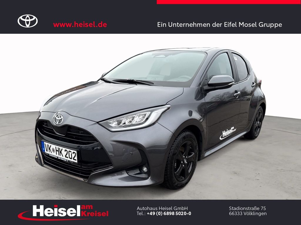 Bild 1