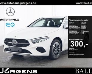 Mercedes-Benz A 250 Gebrauchtwagen