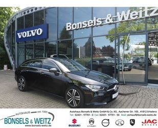 Mercedes-Benz Andere Gebrauchtwagen