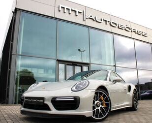Porsche 991 Gebrauchtwagen