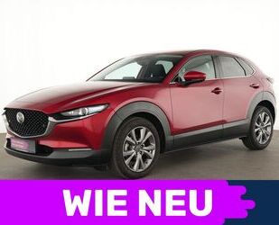Mazda CX-30 Gebrauchtwagen