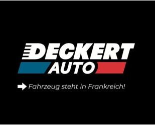 DS Automobiles DS7 (Crossback) Gebrauchtwagen