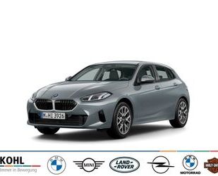 BMW 120 Gebrauchtwagen