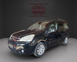 Citroen Berlingo Gebrauchtwagen