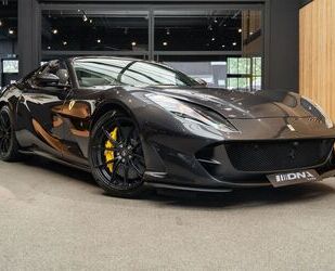 Ferrari 812 Gebrauchtwagen