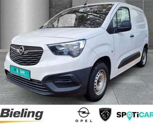 Opel Combo Gebrauchtwagen