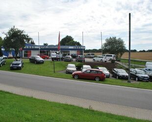 Alpina D5 Gebrauchtwagen
