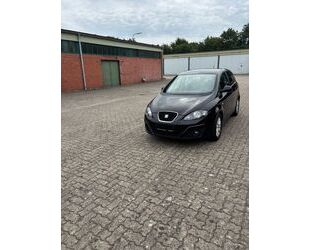 Seat Altea Gebrauchtwagen