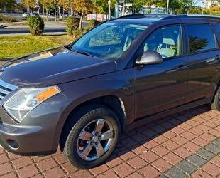 Suzuki Andere Gebrauchtwagen