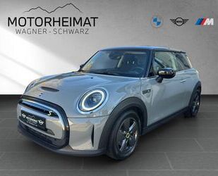 Mini Cooper SE Gebrauchtwagen