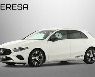 Mercedes-Benz A 200 Gebrauchtwagen
