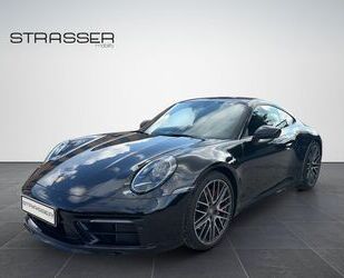Porsche 911 Urmodell Gebrauchtwagen