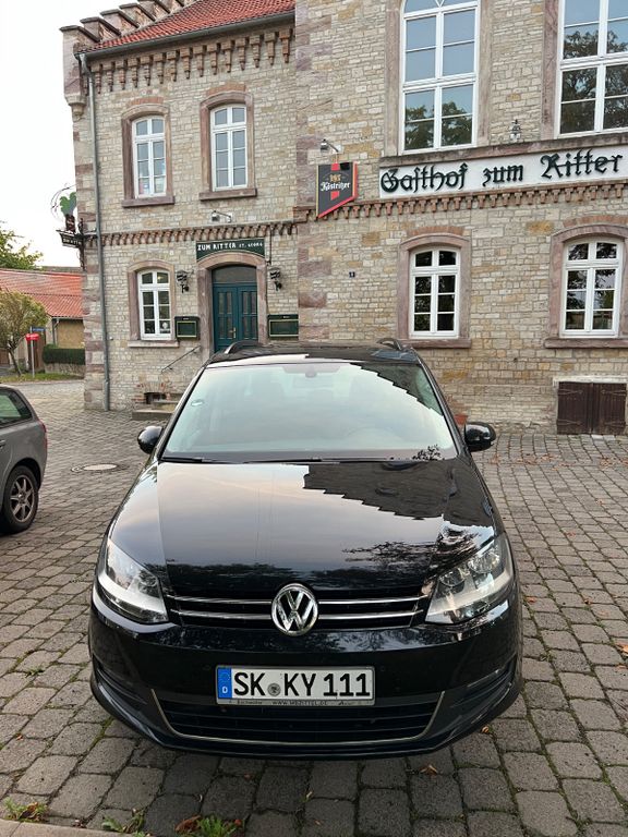Bild 1