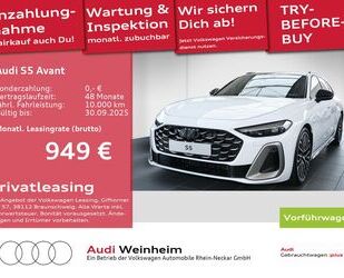 Audi S5 Gebrauchtwagen
