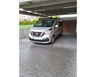 Nissan NV300 Gebrauchtwagen