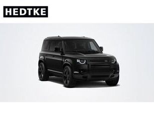 Land Rover Defender Gebrauchtwagen