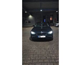 BMW 120 Gebrauchtwagen