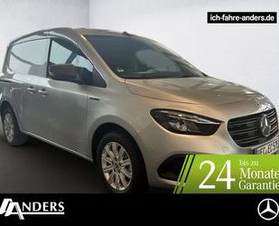 Mercedes-Benz Citan Gebrauchtwagen