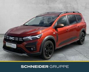 Dacia Jogger Gebrauchtwagen