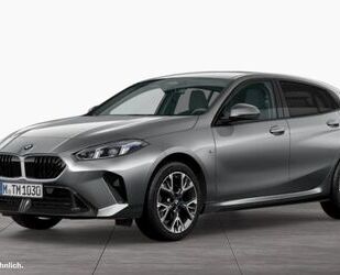 BMW 120 Gebrauchtwagen