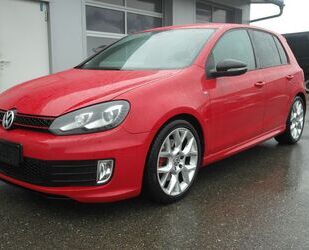 Nissan Golf 