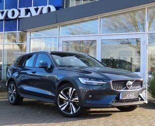 Volvo V60 Gebrauchtwagen