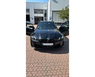 BMW M3 Gebrauchtwagen