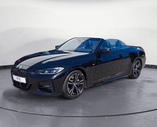 BMW 430 Gebrauchtwagen