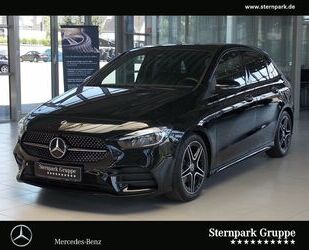 Mercedes-Benz B 180 Gebrauchtwagen