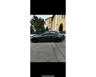 BMW 325 Gebrauchtwagen