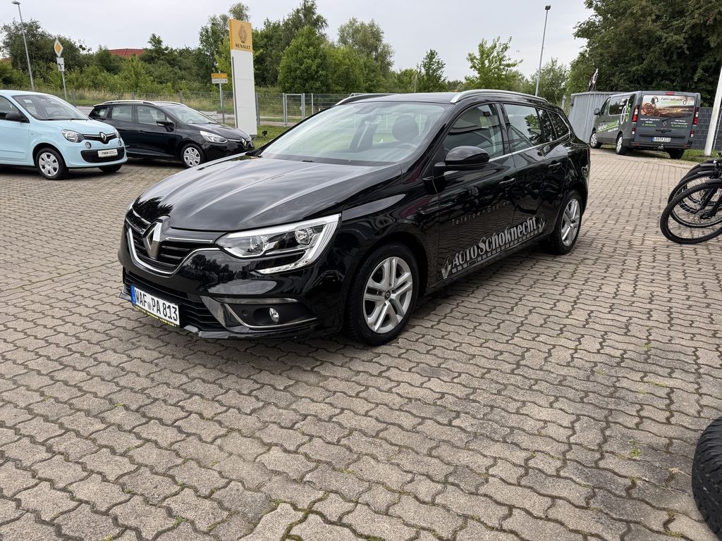Bild 1