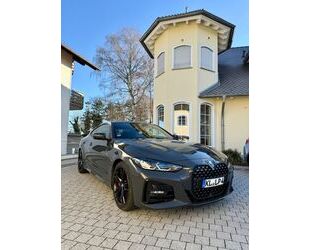 BMW 430 Gebrauchtwagen