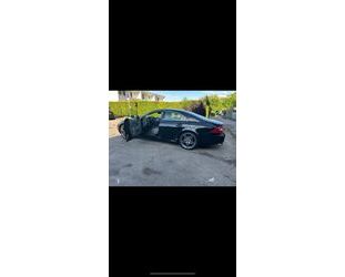 Mercedes-Benz CLS 350 Gebrauchtwagen